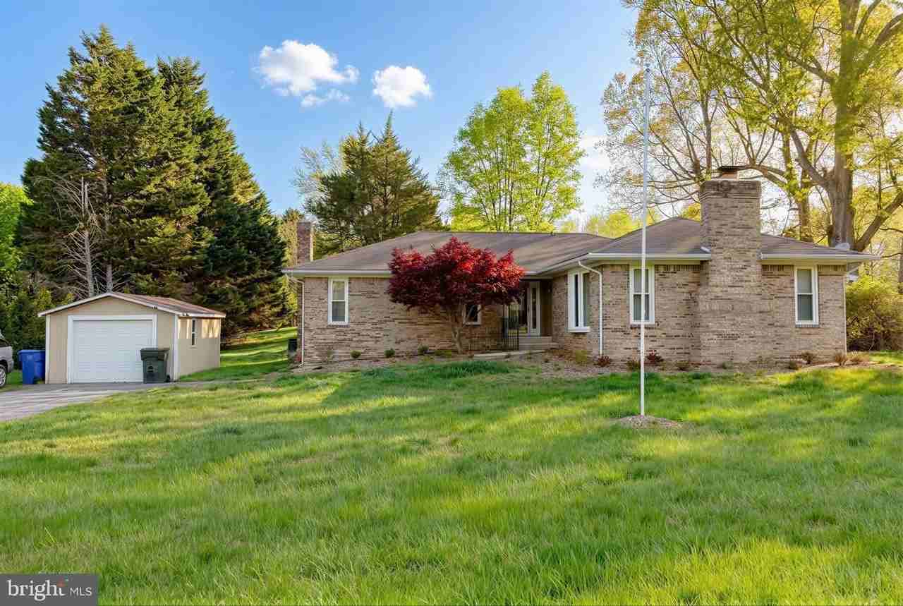 1200 E Patuxent Dr - Photo 2 of 50