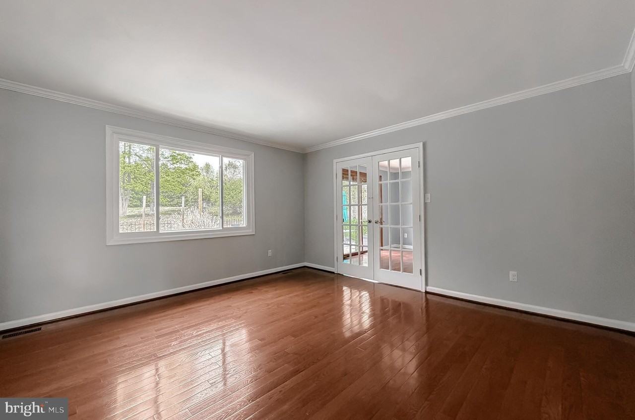 1200 E Patuxent Dr - Photo 4 of 50