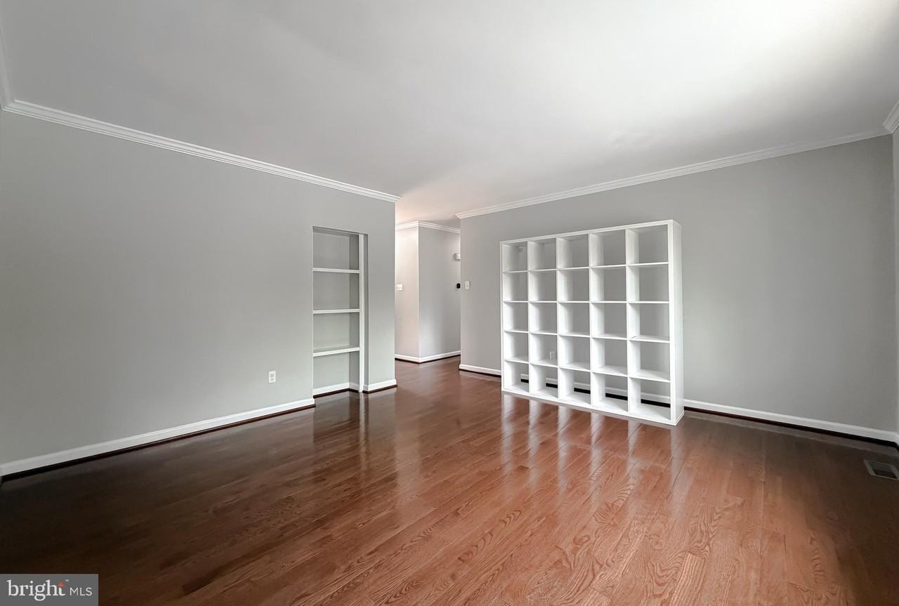 1200 E Patuxent Dr - Photo 6 of 50