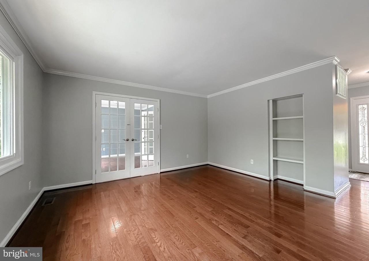 1200 E Patuxent Dr - Photo 7 of 50