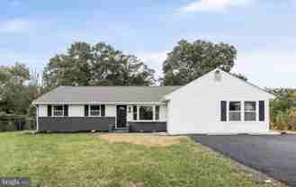 11960 Motley Pl - Photo 1 of 1