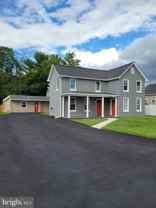 9145 Old Scaggsville Rd Unit A - Photo 1 of 1