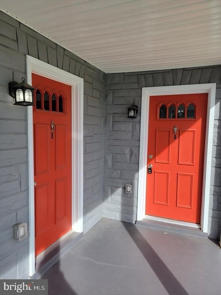 9145 Old Scaggsville Rd Unit A - Photo 5 of 16