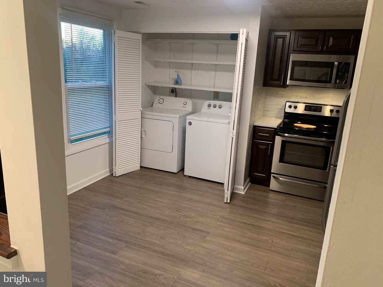 11815 Quassia Ct - Photo 6 of 14