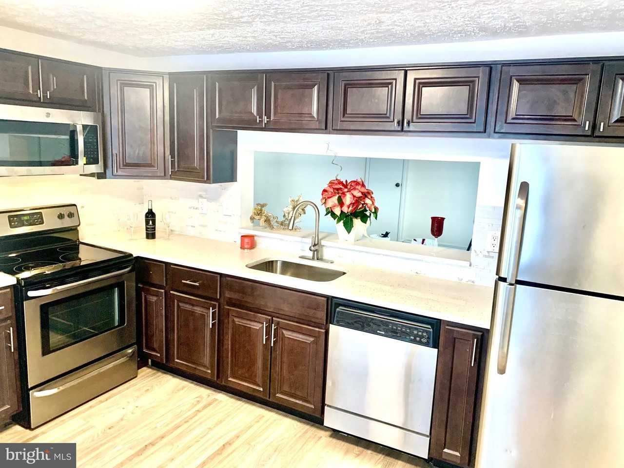 11815 Quassia Ct - Photo 7 of 14