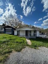 118 Elgin Ave #1 - Photo 1 of 1