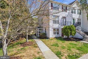 745 Tola Ct - Photo 1 of 1