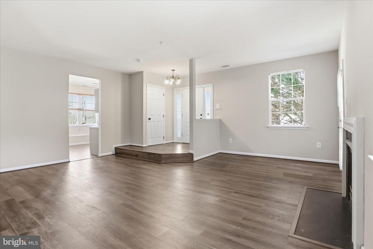 745 Tola Ct - Photo 3 of 24