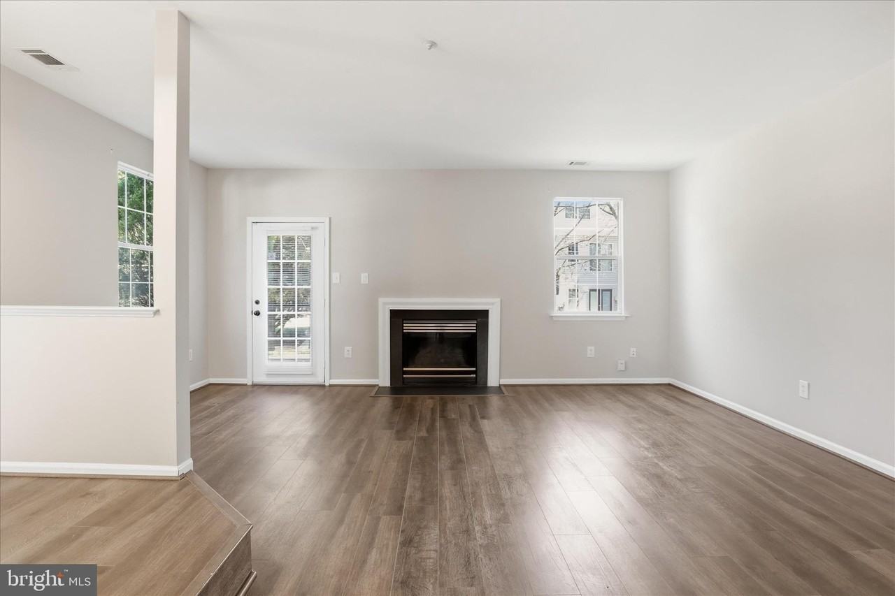 745 Tola Ct - Photo 5 of 24