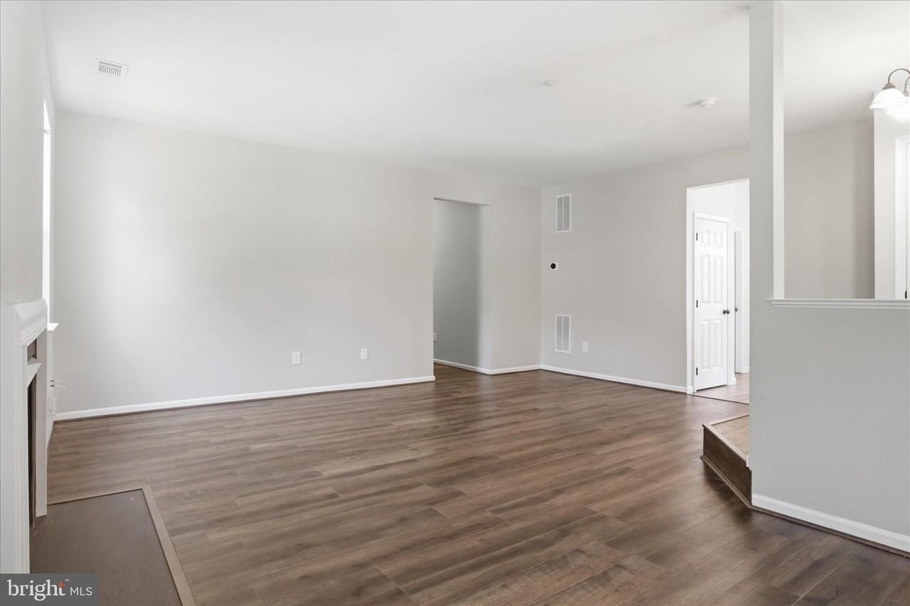 745 Tola Ct - Photo 6 of 24