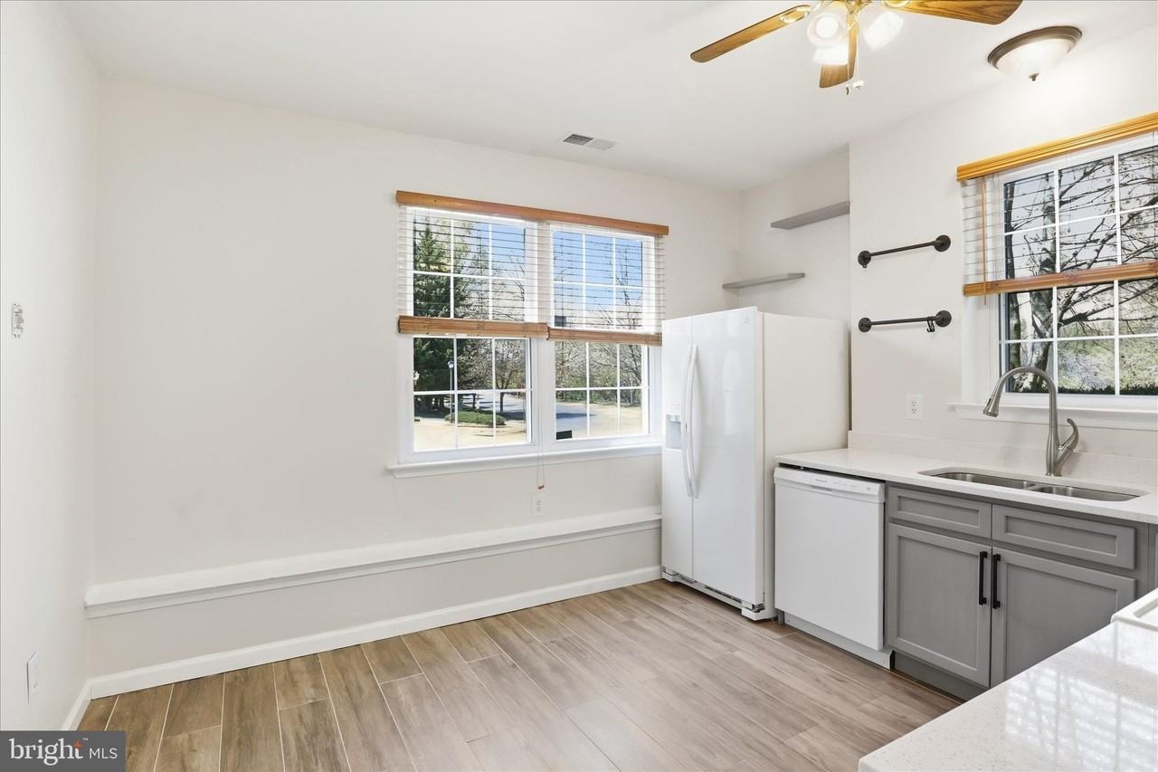 745 Tola Ct - Photo 7 of 24