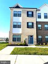 10622 Meridan Hill Way - Photo 1 of 1