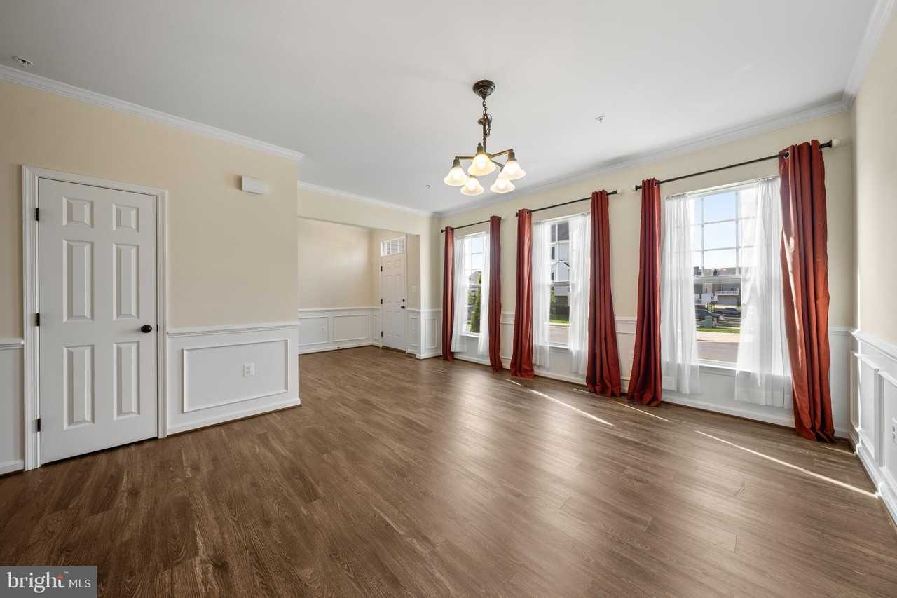 41470 Margrove Cir - Photo 7 of 50