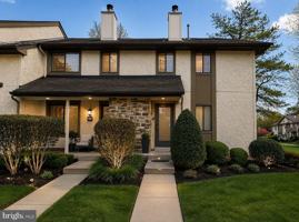featured image of 101 Hampshire Dr