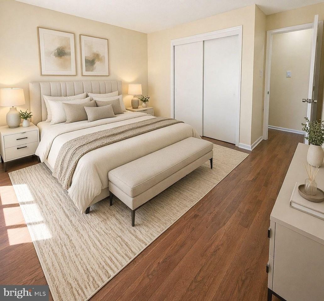 101 Hampshire Dr - Photo 5 of 12