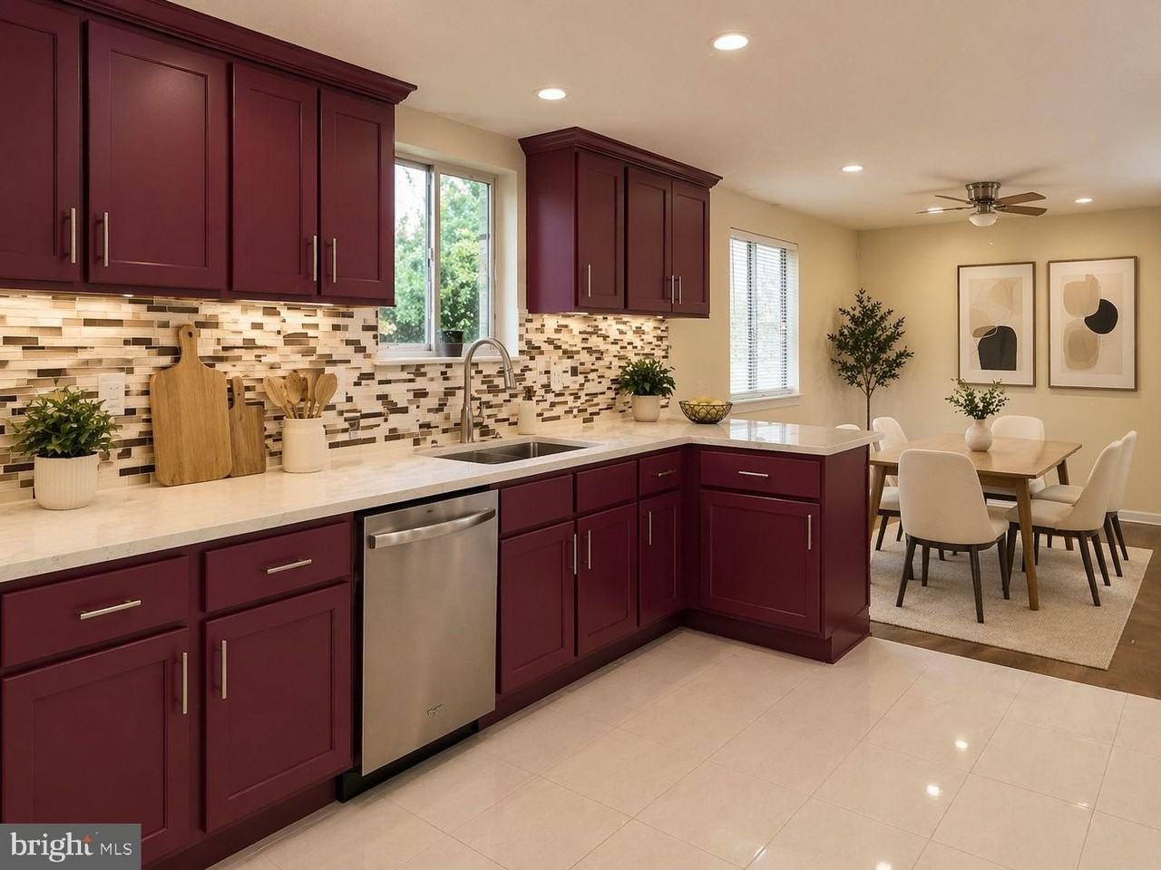 101 Hampshire Dr - Photo 7 of 12