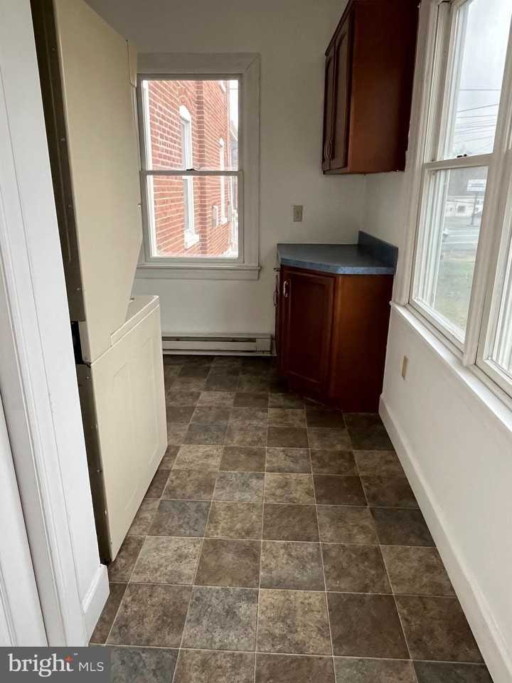 5 Ehst Rd - Photo 5 of 23