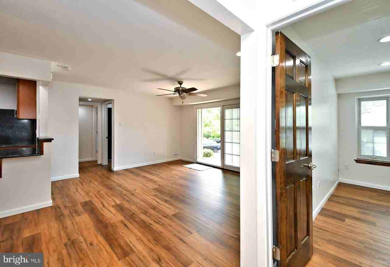 1401 Society Pl - Photo 6 of 36