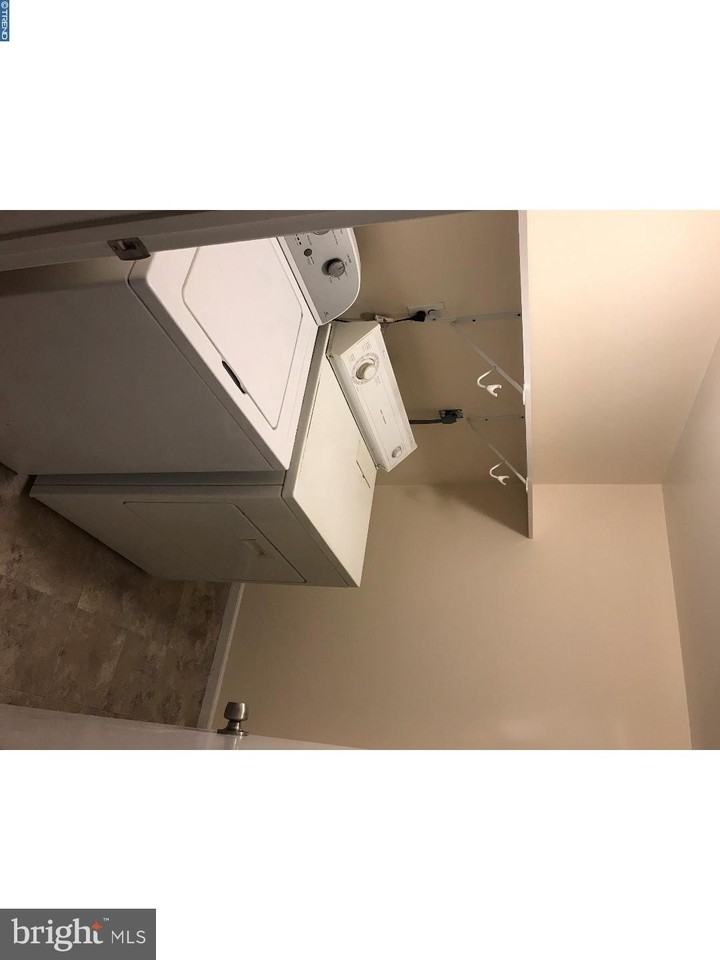 1671-A Bluebird Dr #A - Photo 2 of 7