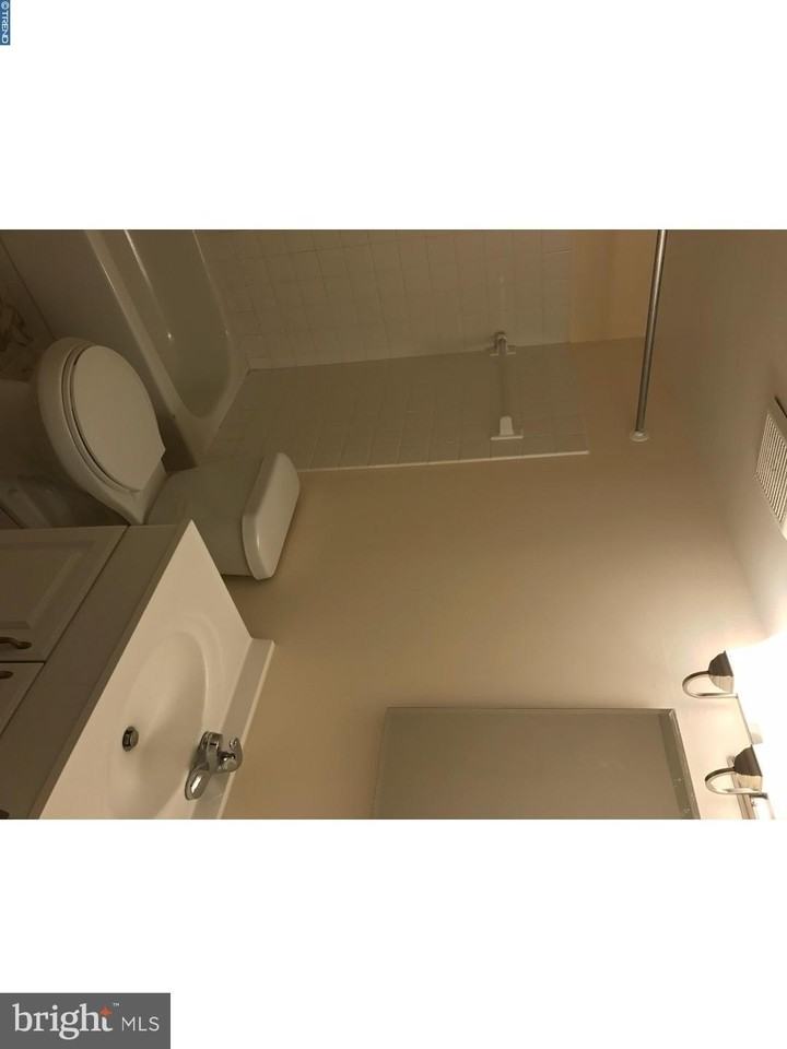 1671-A Bluebird Dr #A - Photo 3 of 7