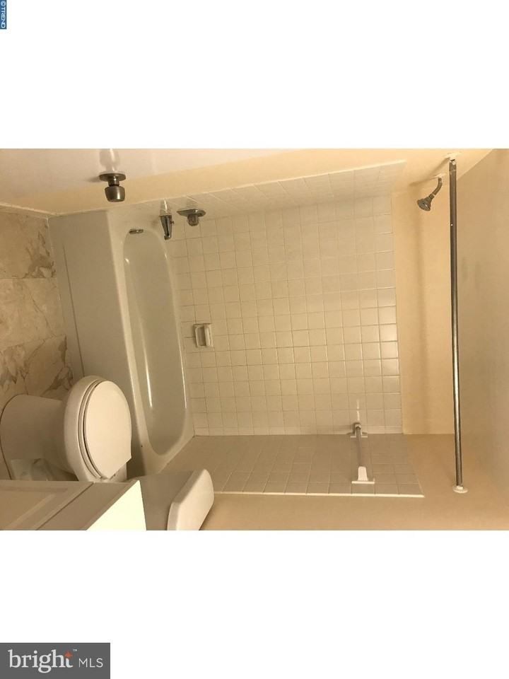 1671-A Bluebird Dr #A - Photo 4 of 7