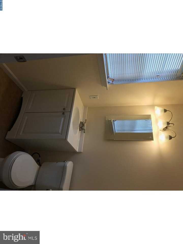 1671-A Bluebird Dr #A - Photo 5 of 7