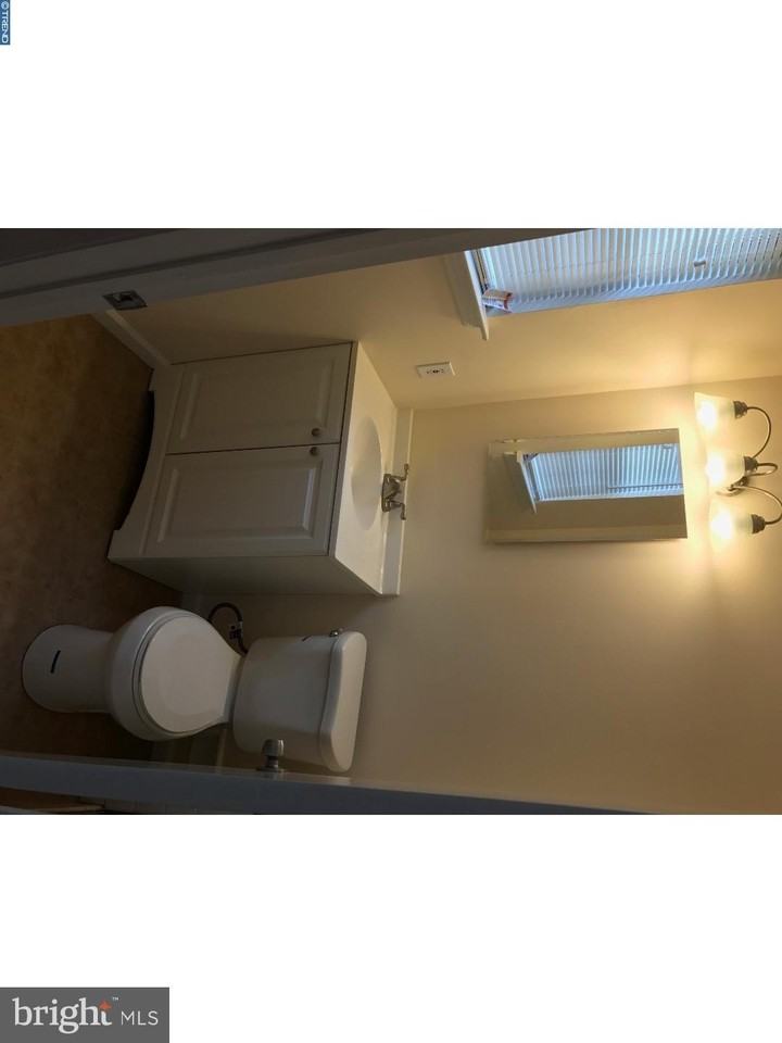 1671-A Bluebird Dr #A - Photo 6 of 7