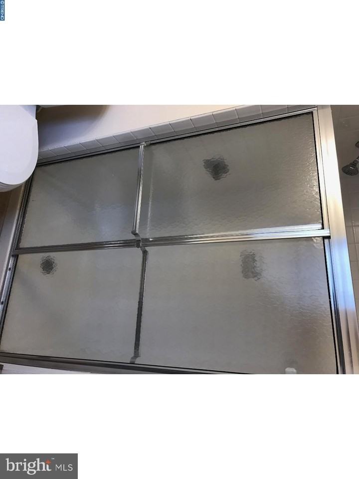 1671-A Bluebird Dr #A - Photo 7 of 7