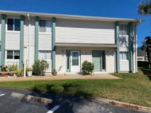 4790 South Atlantic Avenue - A 102 #A102 - Photo 1 of 1