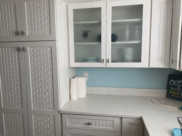 4790 South Atlantic Avenue - A 102 #A102 - Photo 2 of 24