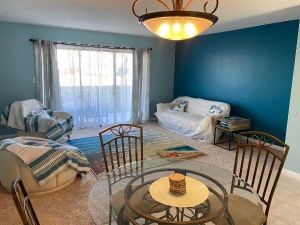 4790 South Atlantic Avenue - A 102 #A102 - Photo 6 of 24