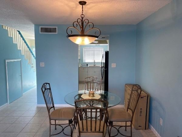 4790 South Atlantic Avenue - A 102 #A102 - Photo 7 of 24