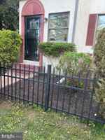 featured image of 213 Vernon St