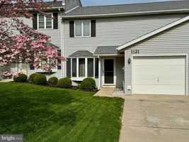 featured image of 1121 Progress Rd