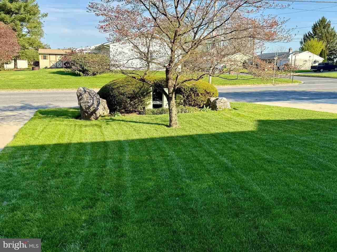 1121 Progress Rd - Photo 2 of 19