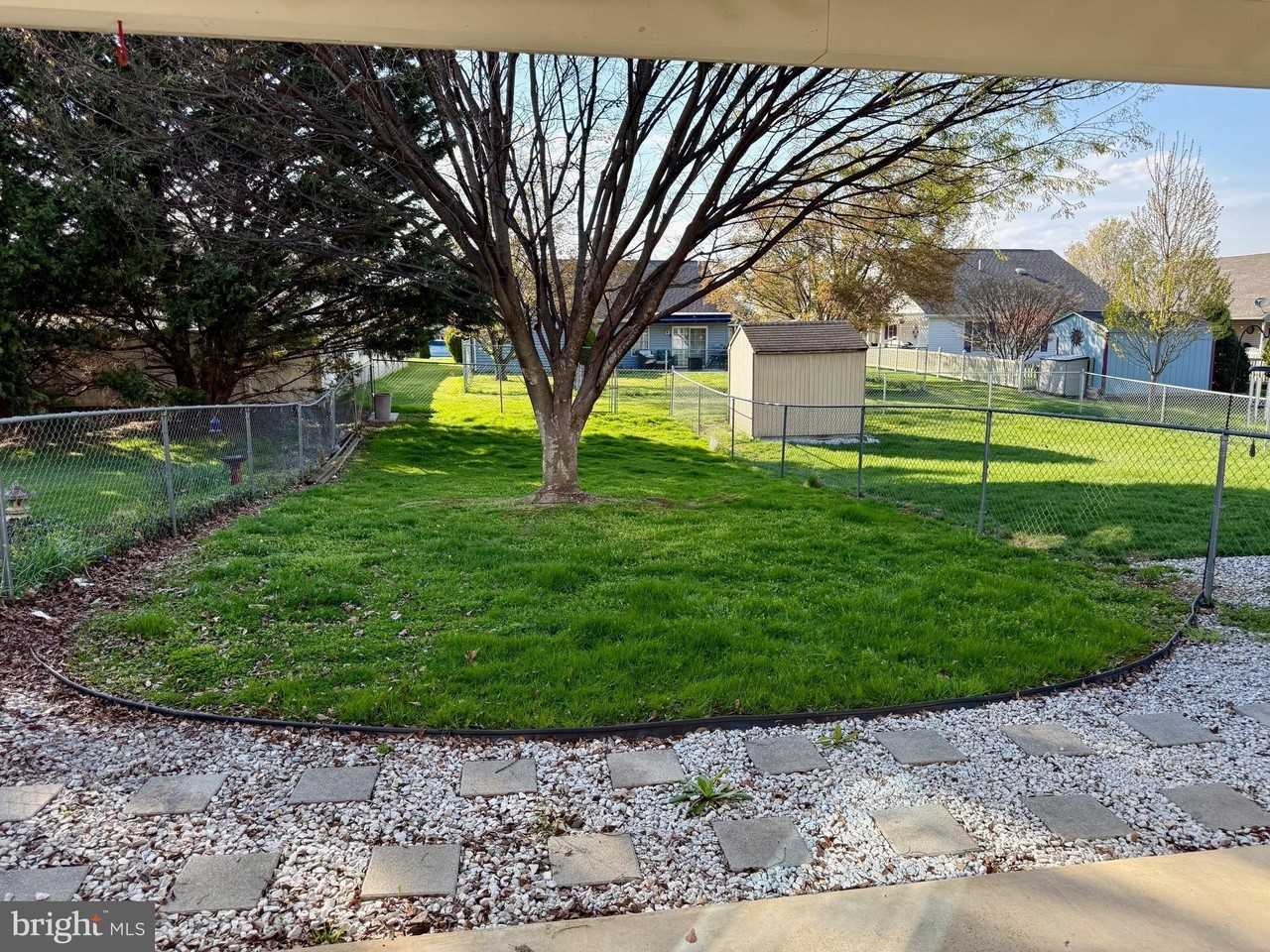 1121 Progress Rd - Photo 3 of 19