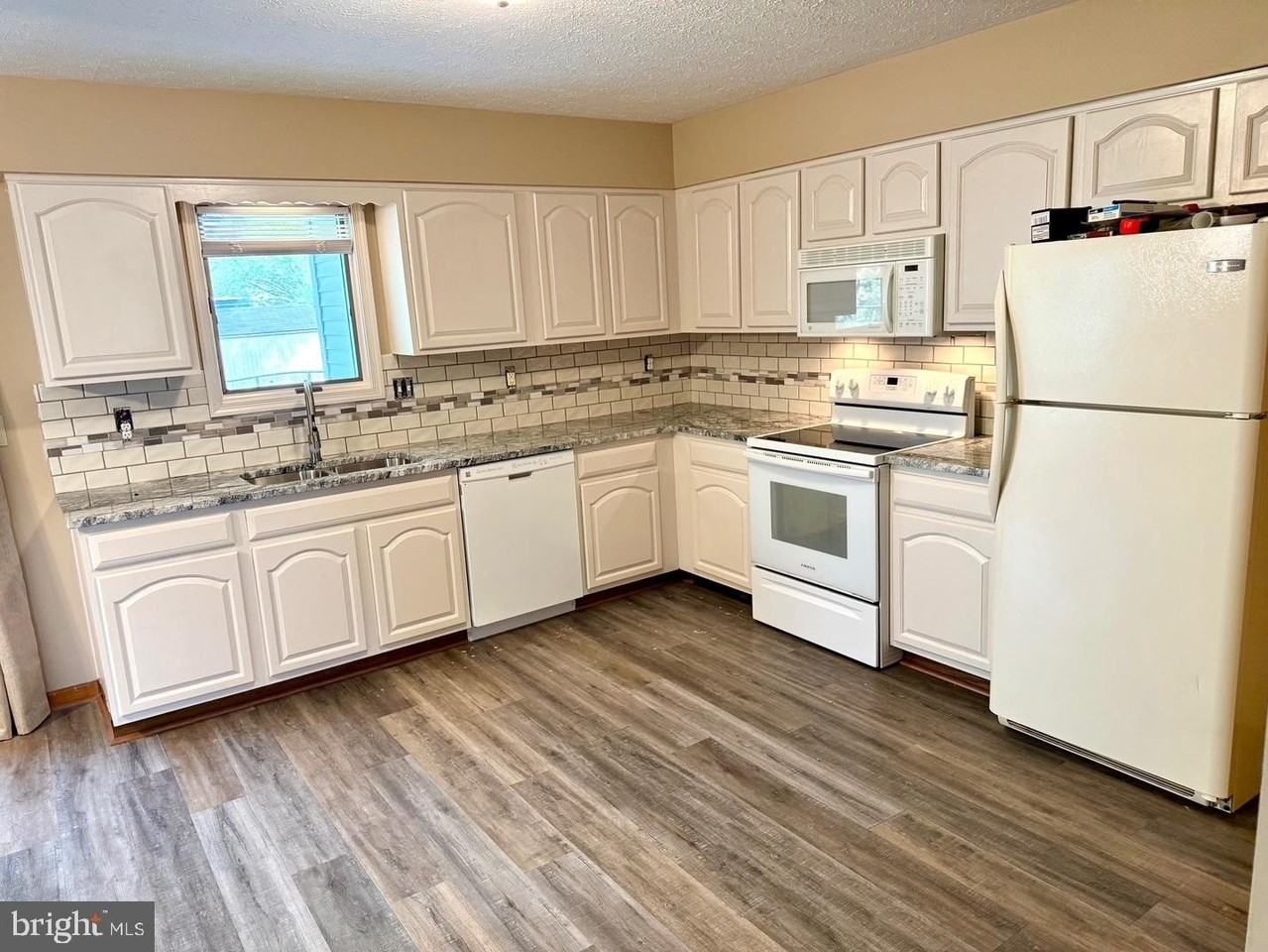 1121 Progress Rd - Photo 4 of 19