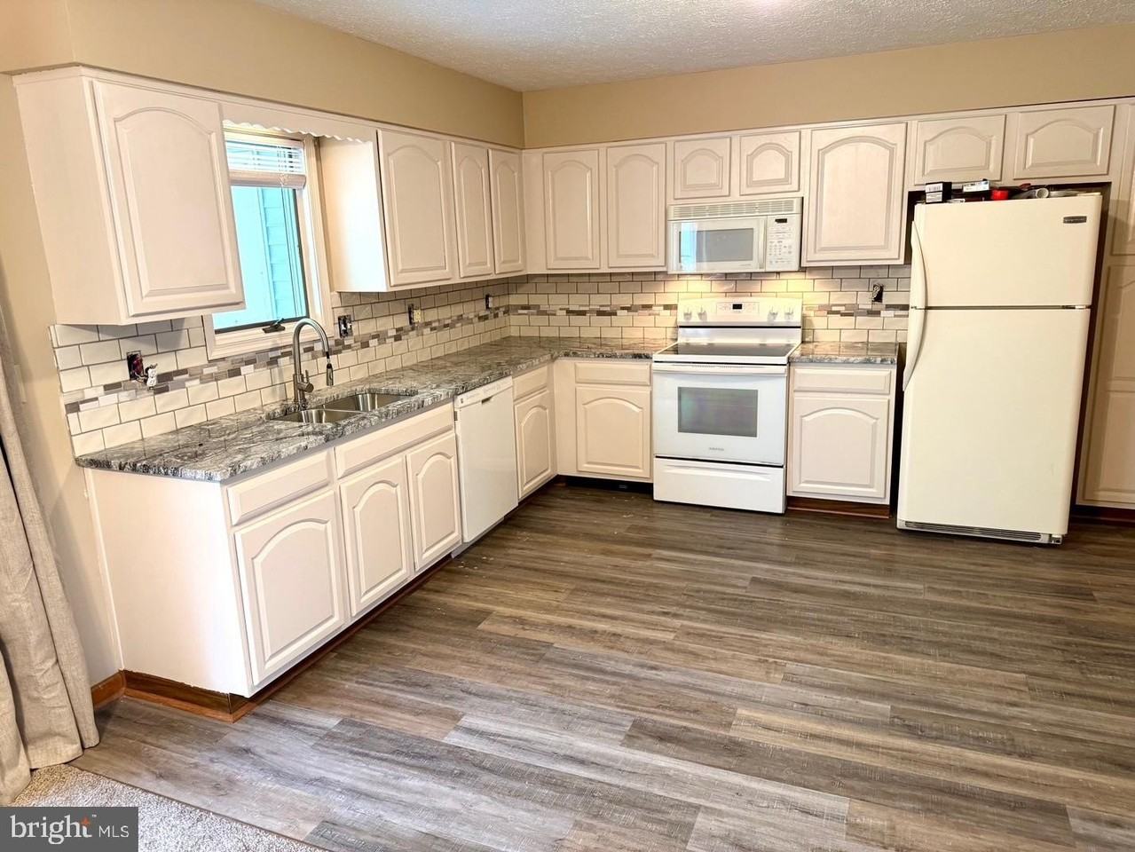 1121 Progress Rd - Photo 5 of 19