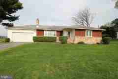 293 Twin County Rd - Photo 1 of 1