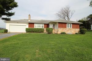 featured image of 293 Twin County Rd