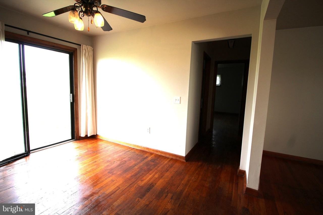 293 Twin County Rd - Photo 6 of 12