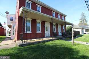 2650-1ST FLOOR OLD PHILADELPHIA Pike - Photo 1 of 1