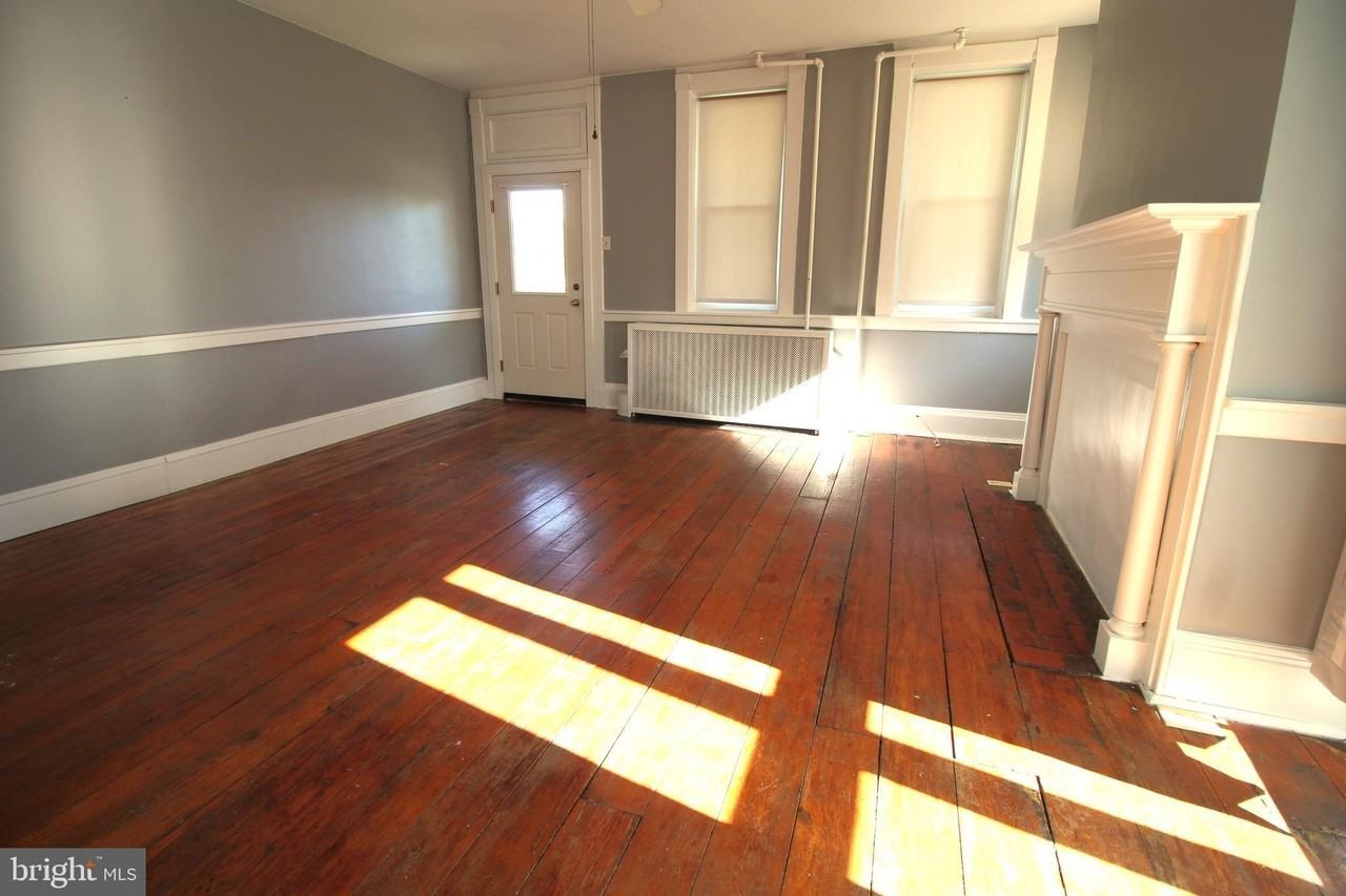 2650-1ST FLOOR OLD PHILADELPHIA Pike - Photo 2 of 9