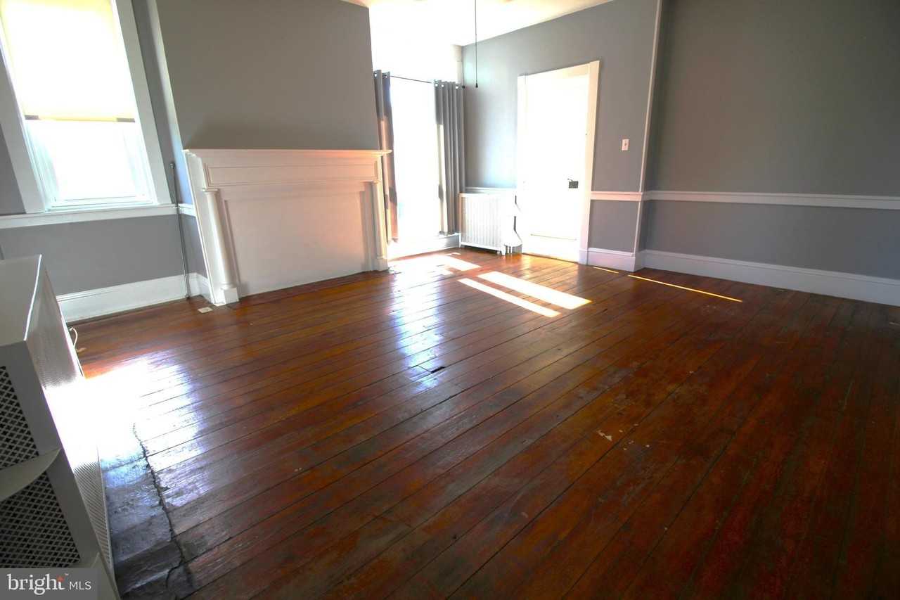 2650-1ST FLOOR OLD PHILADELPHIA Pike - Photo 3 of 9