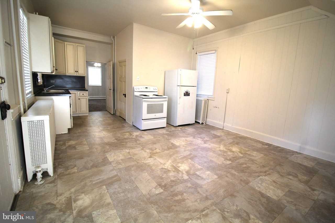 2650-1ST FLOOR OLD PHILADELPHIA Pike - Photo 4 of 9