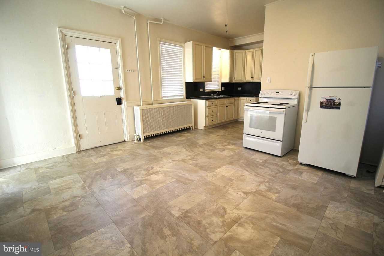 2650-1ST FLOOR OLD PHILADELPHIA Pike - Photo 5 of 9