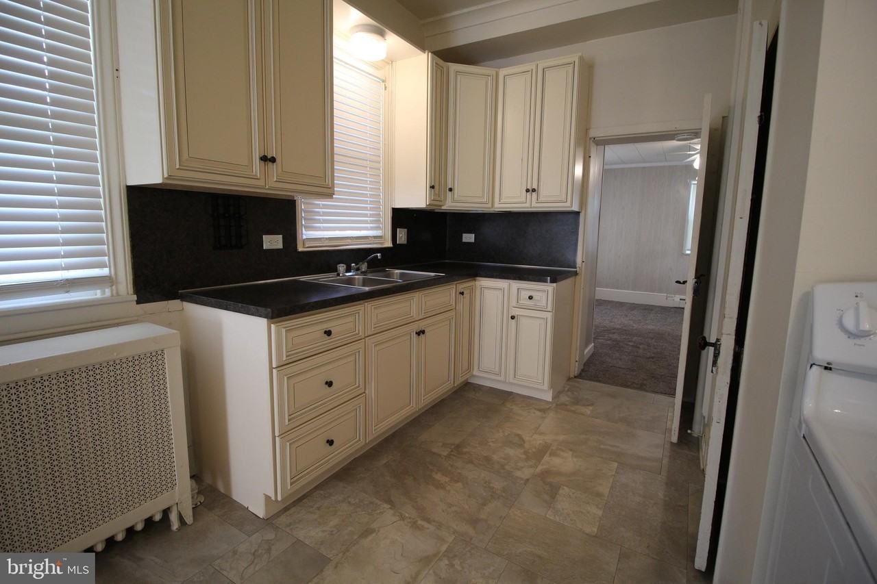 2650-1ST FLOOR OLD PHILADELPHIA Pike - Photo 6 of 9