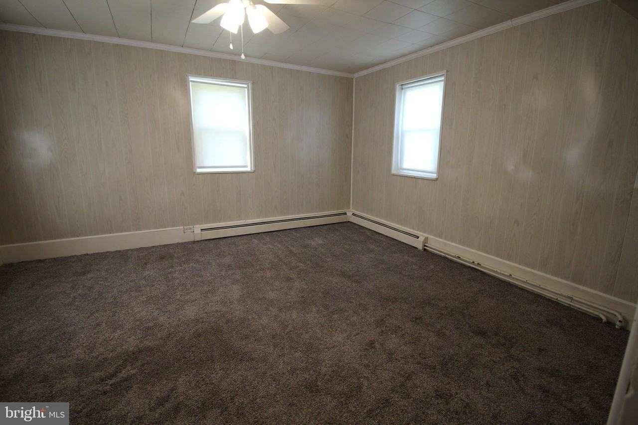 2650-1ST FLOOR OLD PHILADELPHIA Pike - Photo 7 of 9