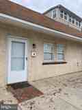 420 Hallowell St #1 - Photo 1 of 1