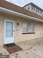 featured image of 420 Hallowell St #1